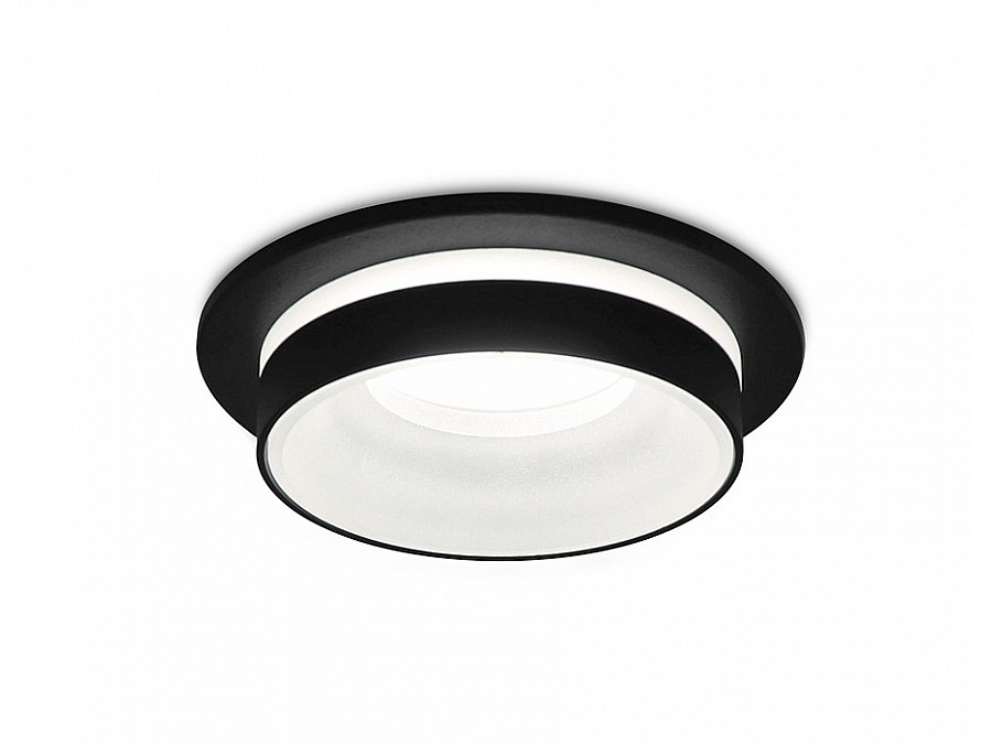 Встраиваемый светильник Ambrella TN TN311