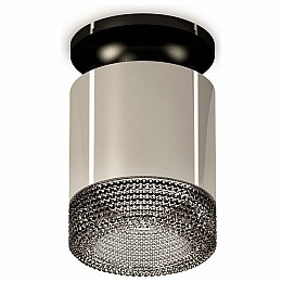 Накладной светильник Ambrella XS XS7405024