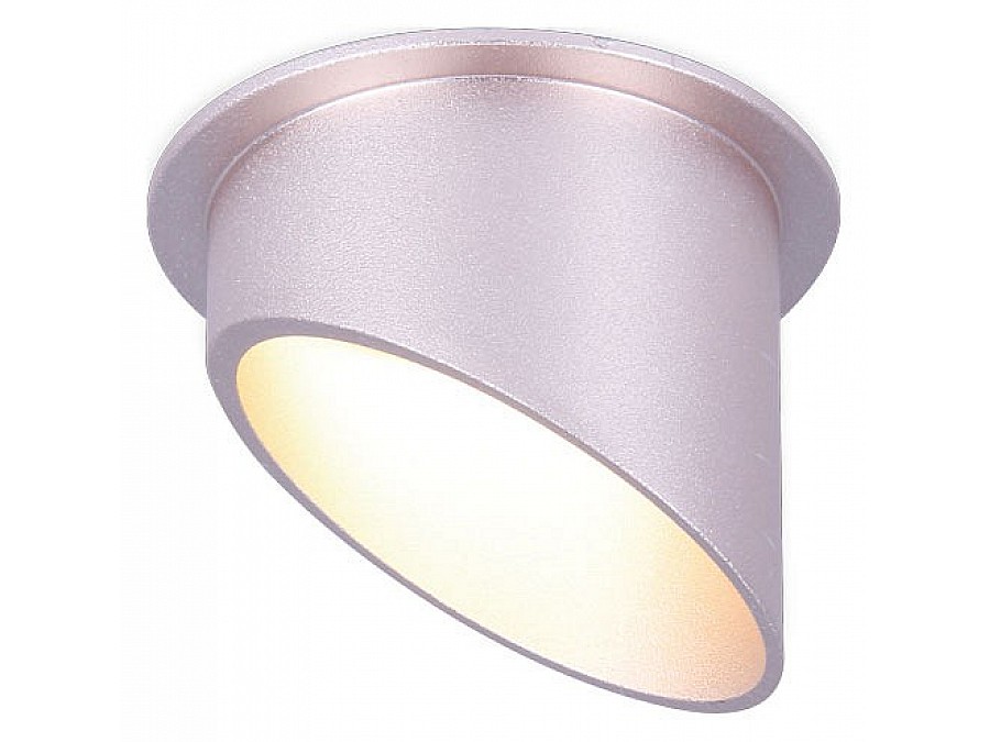 Встраиваемый светильник Ambrella TN TN206