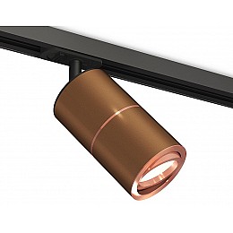 Светильник на штанге Ambrella XT XT7404004