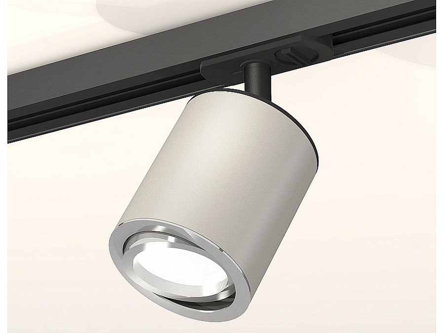 Светильник на штанге Ambrella XT XT7423001