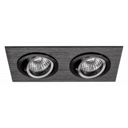 Встраиваемый светильник Lightstar Singo 011622