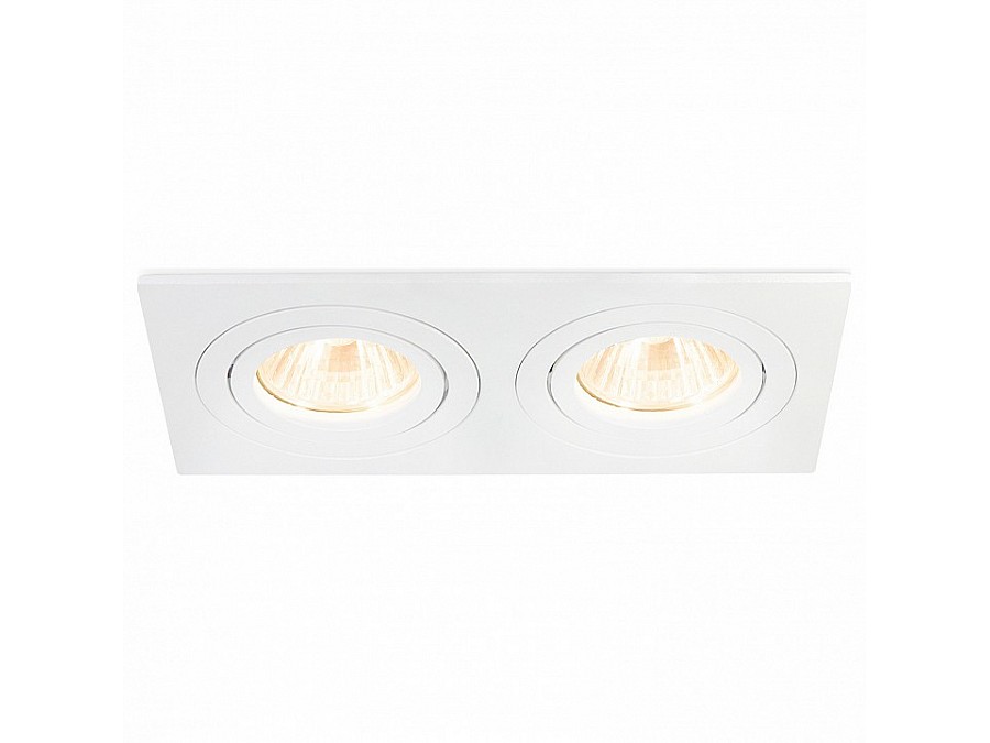 Встраиваемый светильник Ambrella TN TN102626