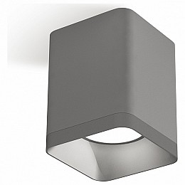 Накладной светильник Ambrella XS XS7814003