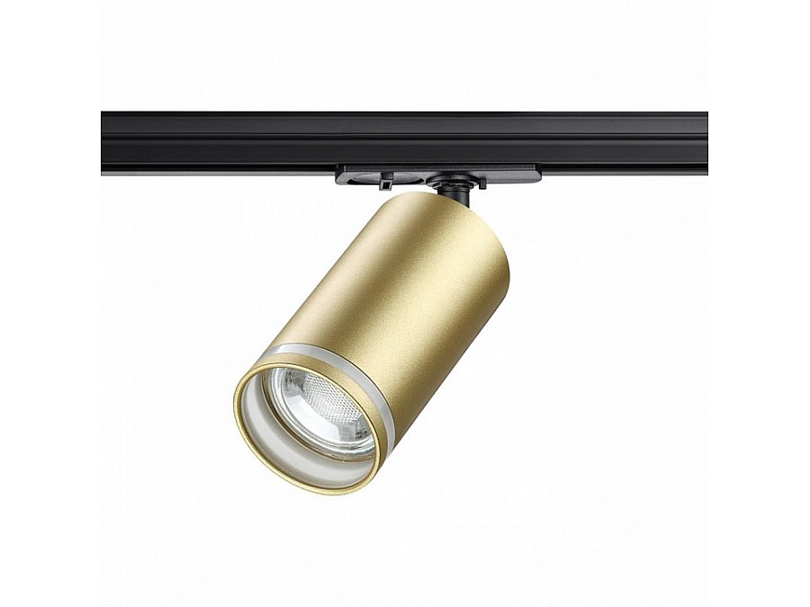 Светильник на штанге Novotech Ular 370878