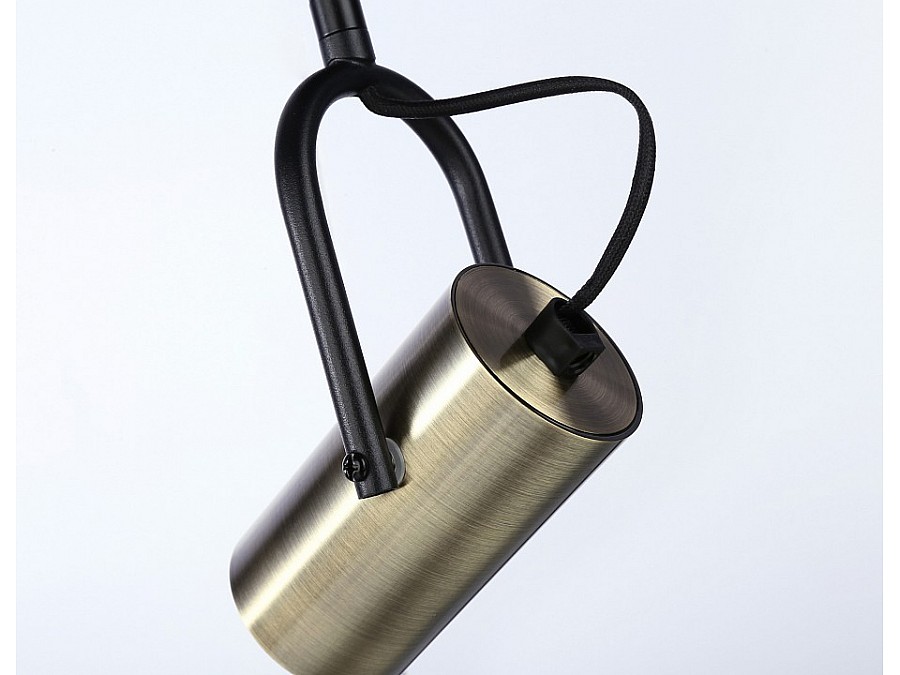 Светильник на штанге Ambrella TA TA13192