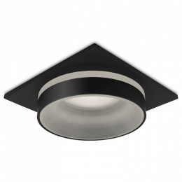 Встраиваемый светильник Ambrella TN TN315