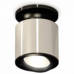 Накладной светильник Ambrella XS XS7405020