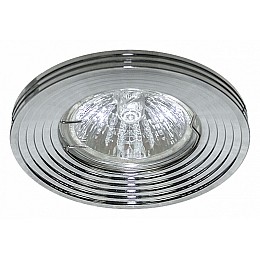 Встраиваемый светильник Escada Lecco 231085