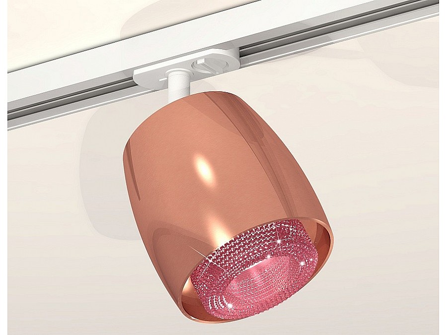 Светильник на штанге Ambrella XT XT1144010