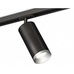 Светильник на штанге Ambrella XT XT7402102