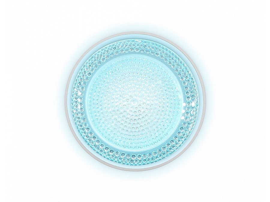 Встраиваемый светильник Ambrella TN TN344