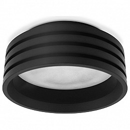 Встраиваемый светильник Ambrella TN TN302