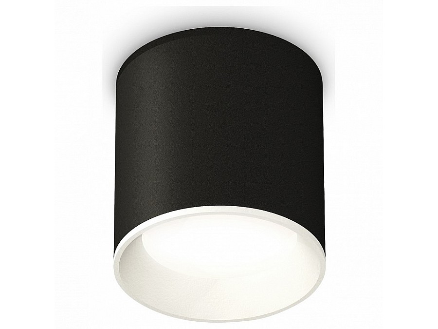 Накладной светильник Ambrella XS XS6302001