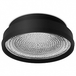 Встраиваемый светильник Ambrella TN TN346