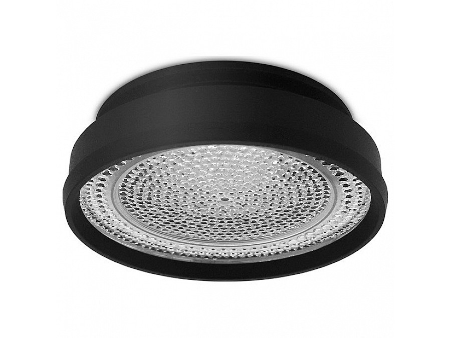 Встраиваемый светильник Ambrella TN TN346