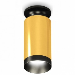 Накладной светильник Ambrella XS XS6327100