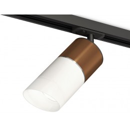 Светильник на штанге Ambrella XT XT7401061