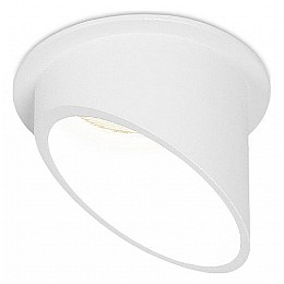 Встраиваемый светильник Ambrella TN TN205