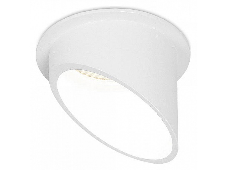 Встраиваемый светильник Ambrella TN TN205