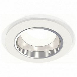 Встраиваемый светильник Ambrella XC XC6512003