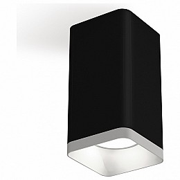 Накладной светильник Ambrella XS XS7821001