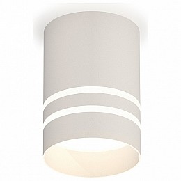 Накладной светильник Ambrella XS XS7401042