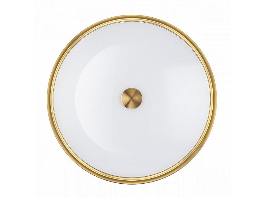 Накладной светильник Odeon Light Marsei 4824/4C
