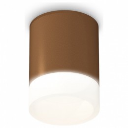 Накладной светильник Ambrella XS XS6304041