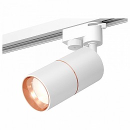 Светильник на штанге Ambrella XT XT6301030