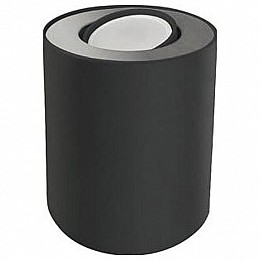 Накладной светильник Nowodvorski Set 8902