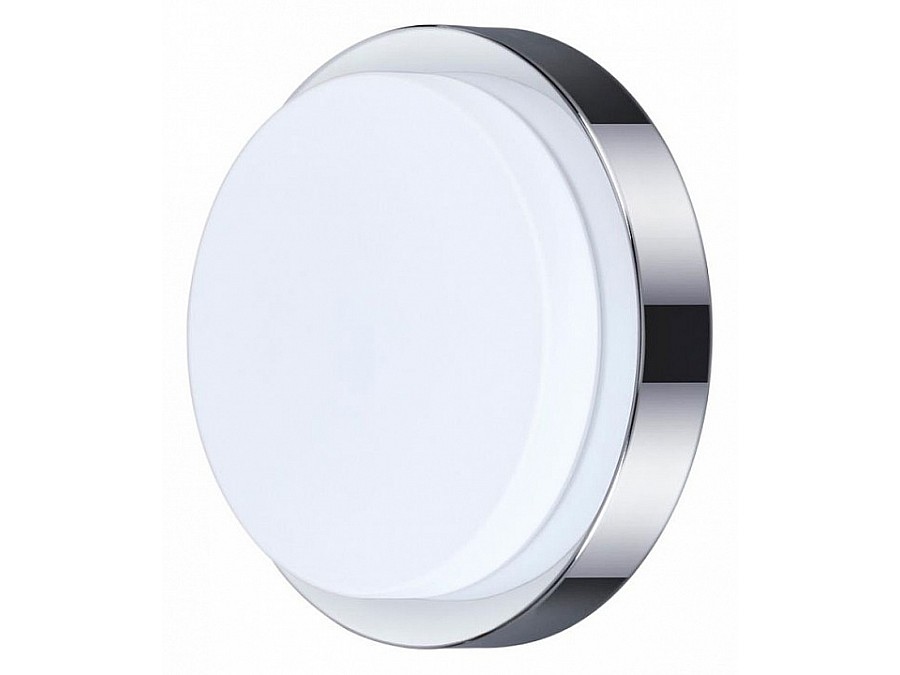 Накладной светильник Odeon Light Holger 2746/1C