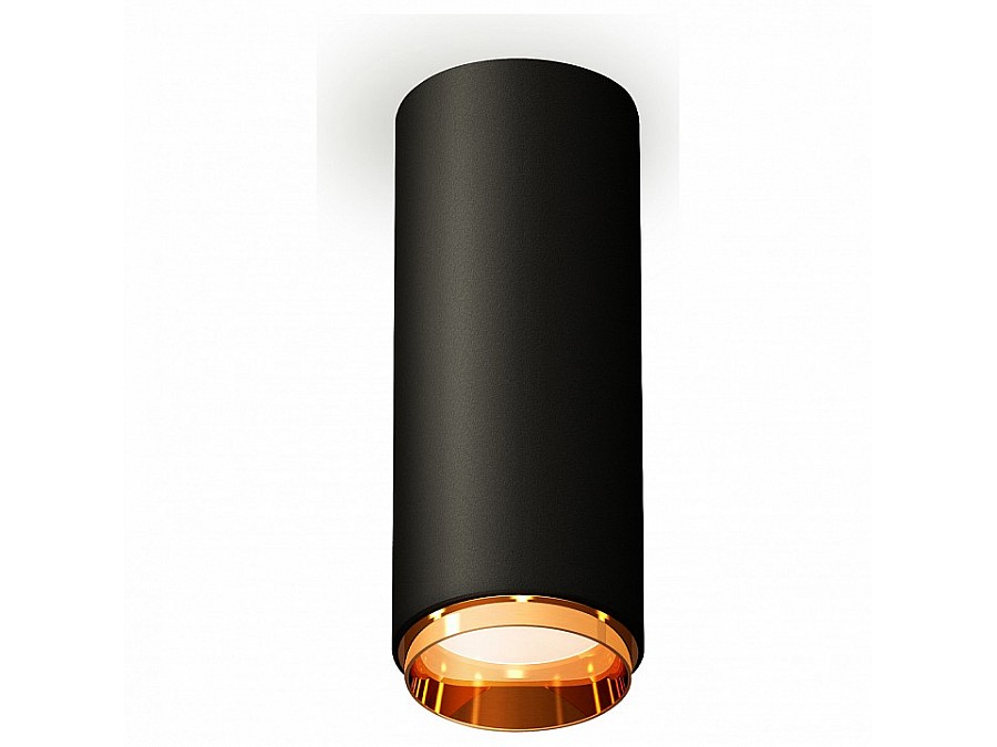 Накладной светильник Ambrella XS XS6343005