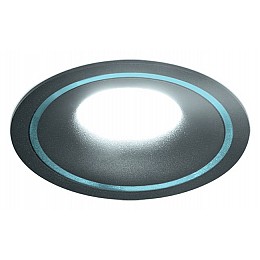 Встраиваемый светильник Ambrella TN TN121