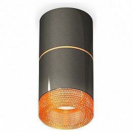 Накладной светильник Ambrella XS XS7403082