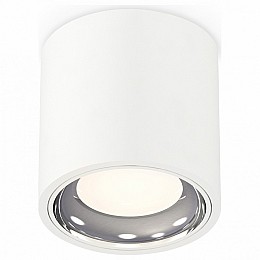 Накладной светильник Ambrella XS XS7531011