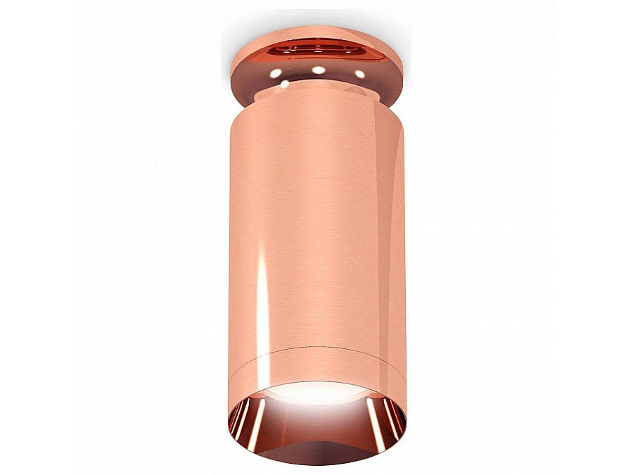 Накладной светильник Ambrella XS XS6326080