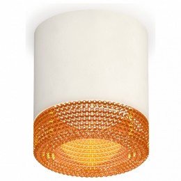 Накладной светильник Ambrella XS XS7401024