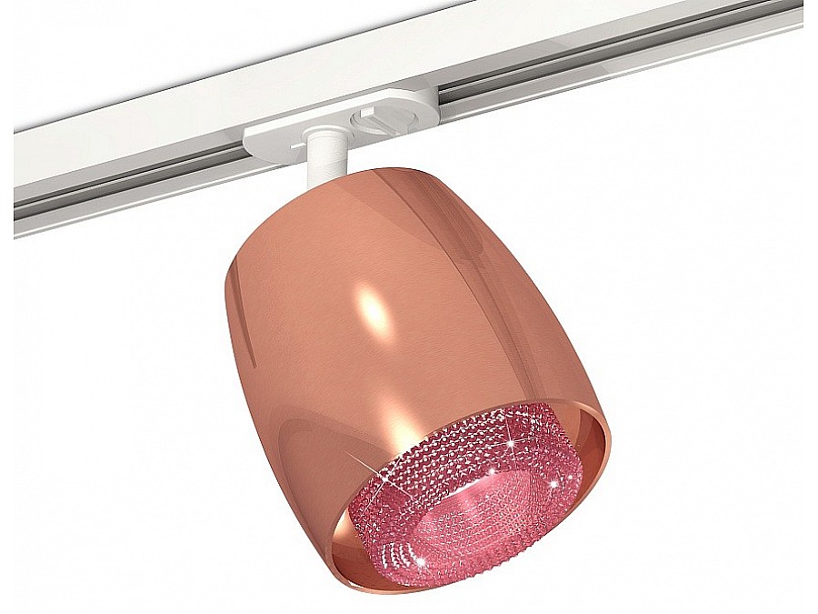 Светильник на штанге Ambrella XT XT1144010