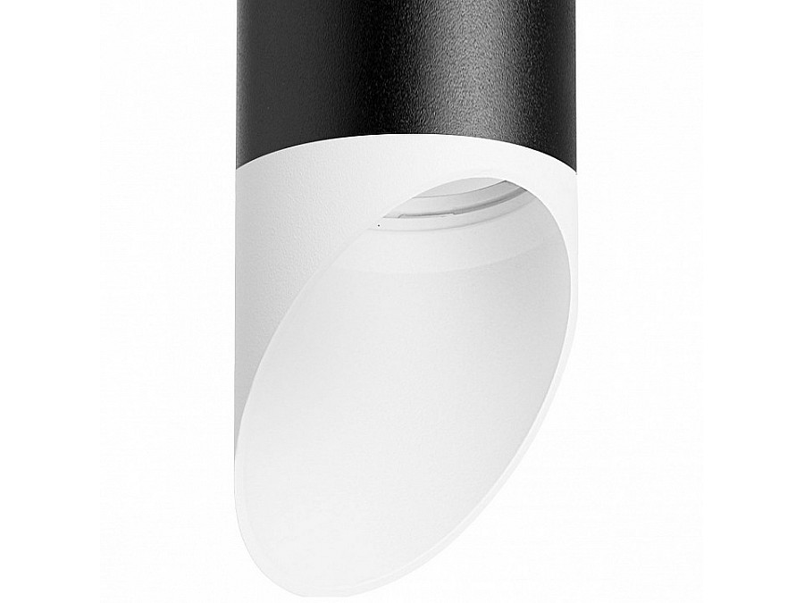 Накладной светильник Lightstar Rullo 2 R48736