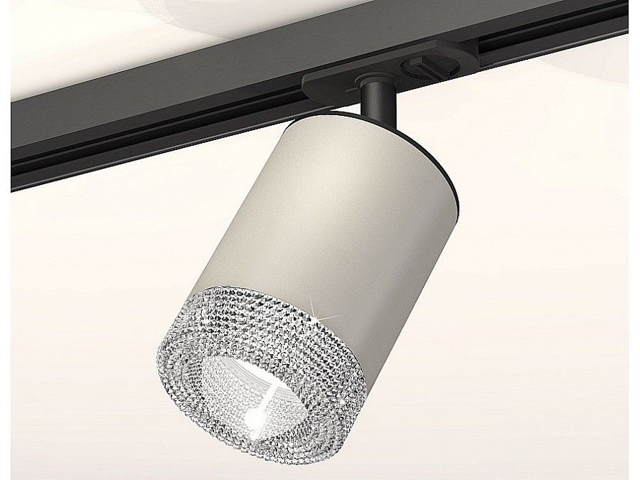 Светильник на штанге Ambrella XT XT7423010