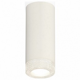 Накладной светильник Ambrella XS XS7442010