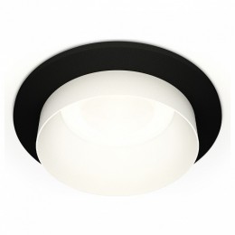 Встраиваемый светильник Ambrella XC XC6513020