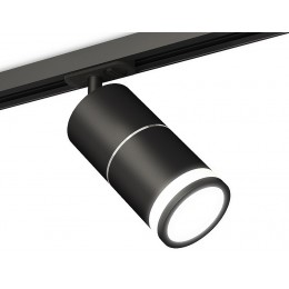 Светильник на штанге Ambrella XT XT7402012