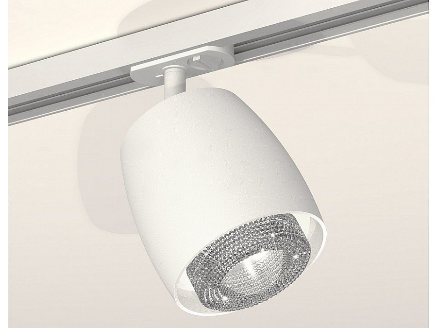 Светильник на штанге Ambrella XT XT1141010