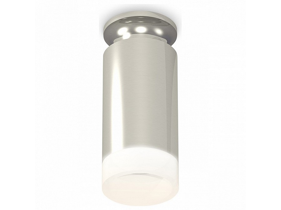 Накладной светильник Ambrella XS XS6325081