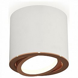 Накладной светильник Ambrella XS XS7401005