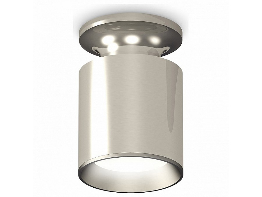Накладной светильник Ambrella XS XS6305040