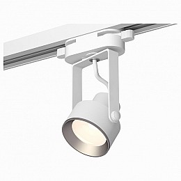 Светильник на штанге Ambrella XT XT6601002