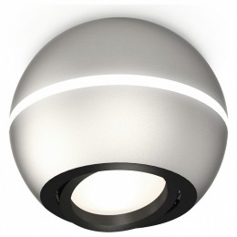 Накладной светильник Ambrella XS XS1103010